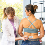 VitaImpuls – Adaptacyjny System Korekcji