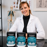 VitaImpuls – Adaptacyjny System Korekcji
