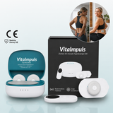 VitaImpuls – Adaptacyjny System Korekcji