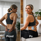 VitaImpuls – Adaptacyjny System Korekcji