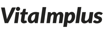 Vitalmplus