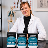 VitaImplus – Adaptacyjny System Korekcji