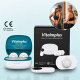 VitaImplus – Adaptacyjny System Korekcji