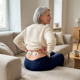 VitaImpuls – Adaptacyjny System Korekcji